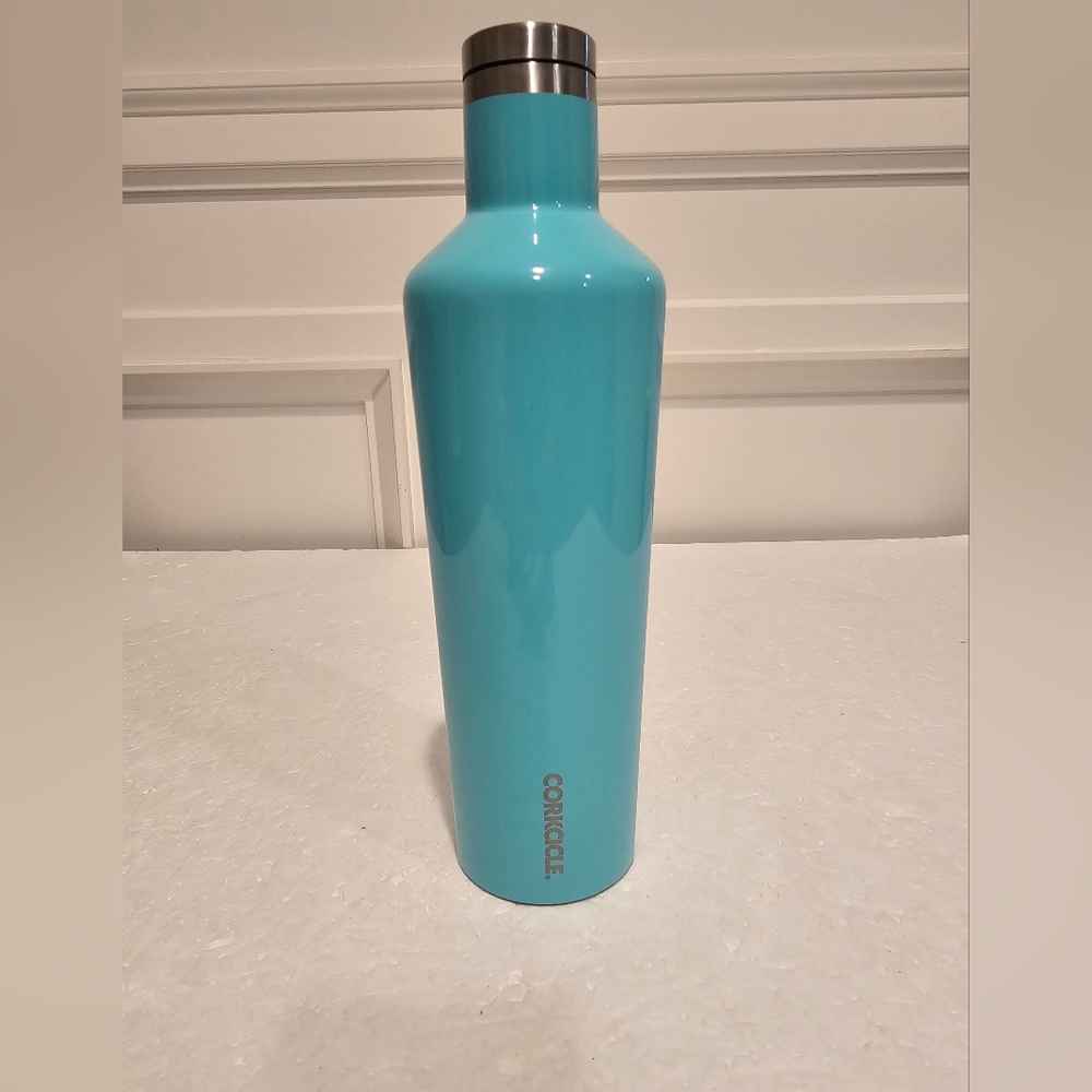 Corkcicle Canteen 25 oz
